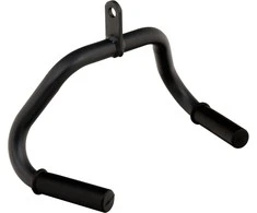 Marbo Sport Traukimo rankena Marbo MH-C103