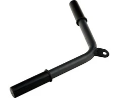 Marbo Sport Traukimo rankena Marbo MH-C105