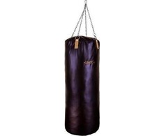 Marbo Sport Bokso krepšys Marbo MC-W150, 150cm