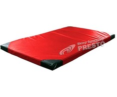 Marbo Sport Gimnastikos čiužinys Marbo MC-M002 PRO T40 200x120x10cm