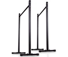 Lygiagretės Marbo Sport MH-D011