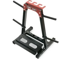 Marbo Sport Stovas 30mm svoriams Marbo MH-S207