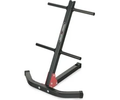 Marbo Sport Stovas 30mm svoriams Marbo MH-S206