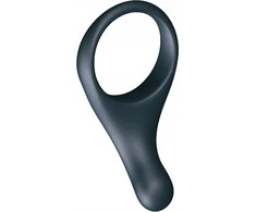 MARC DORCEL _ Intense Žiedas varpai