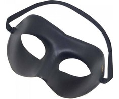 Marc Dorcel Kaukė Dorcel