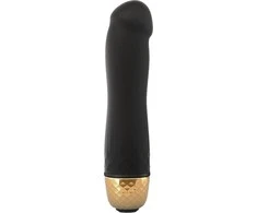 Marc Dorcel DORCEL Mini Must