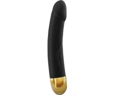 Marc Dorcel Dorcel Real Vibrations tikroviškas vibratorius 21cm
