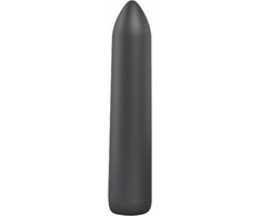 Nuotrauka Nr.1