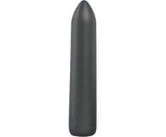 Marc Dorcel DORCEL raketų kulka
