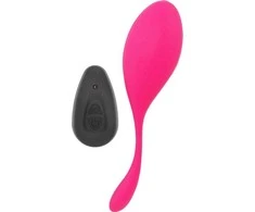 Marc Dorcel DORCEL Secret Vibe 2