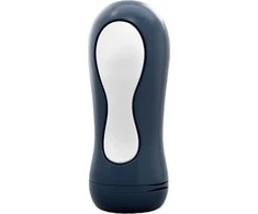 Marc Dorcel DORCEL Seksas