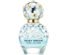 Marc Jacobs Daisy Dream EDT tualetinis vanduo unisex, 30 ml