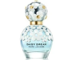 Marc Jacobs Daisy Dream EDT tualetinis vanduo unisex, 30 ml