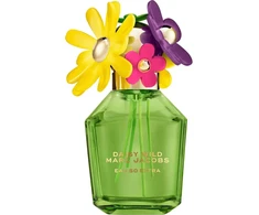 Marc Jacobs Daisy Wild Eau So Extra EDP 100ml