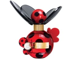 Marc Jacobs Dot EDP parfumuotas vanduo moterims, 50 ml