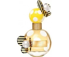 Marc Jacobs - Honey EDP 100 ml