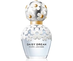 Marc Jacobs Marc Jacobs, Daisy Dream, Eau De Toilette, For Women, 100 ml *Tester For Women