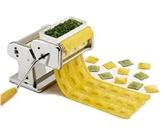 Marcato Atlas 150 Ravioli priedas (AR-150-OLI)