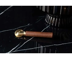 Marcato Marcato LYGUS RATAS Heritage Pastawheel tiesus