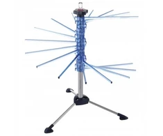 Marcato Tacapasta mėlynas Pasta dryer (TP-BLU)