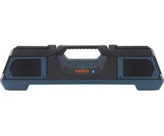 Mareld Darbo lempa SPARKLE 4000 RE