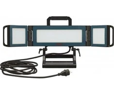 Mareld VAPOR 6500 darbinis žibintas