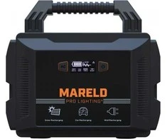 Mareld Powerstation 300 296 Wh