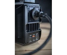 Mareld Powerstation 300 296 Wh