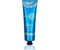 „It's a 10 Miracle Styling Potion“ plaukų formavimo kremas 133,1 ml