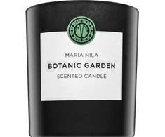 Maria Nila botanikos sodo kvapioji žvakė, 210 g