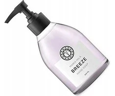 Maria Nila Hand Soap Breeze rankų muilas, 300 ml