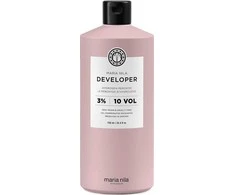 Maria Nila plaukų oksidantas-losjonas 3%, 10 tūrio, 750 ml
