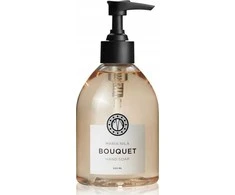Maria Nila Bouquet Drėkinamasis skystas muilas rankoms „Fresh flowers“ be žiaurumo, 300 ml