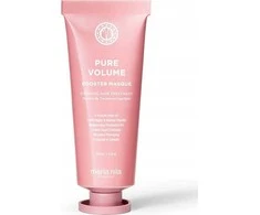 Maria Nila Lengva plaukų kaukė ploniems plaukams „Pure Volume“ (maskė), 50 ml