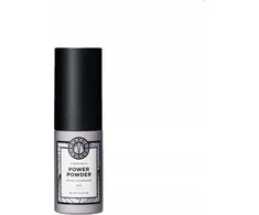 Maria Nila Power Powder, 2 g