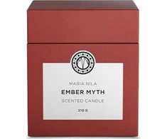 Maria Nila „Ember Myth“ kvapioji žvakė, 210 g
