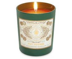 Santa Maria Novella Pot Pourri kvapioji žvakė, 250 g