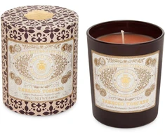 Santa Maria Novella Tabacco Toscano Scented Candle, 250 g