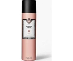 Maria Nila Volume spray, 400 ml