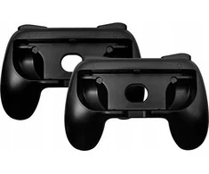 MARIGames Rankenos Joy- Con (SB4947)