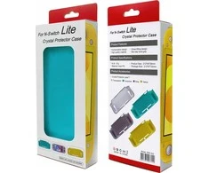 MARIGames byla Nintendo Switch Lite pilka (SB5635)
