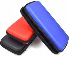 MARIGames Bylos EtuI Nintendo perjungimo konsolės / perjungiklis OLED - Juodas