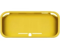 Marigames Nintend- Switch Lite Geltona