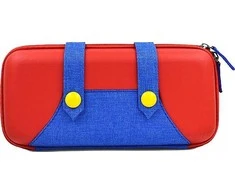 Marigames Nintend- Switch Mario (SB4957) byla