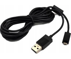 MARIGames USB kabelis mikro- USB į Xbox 1 (SB5074)