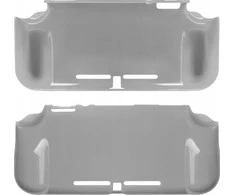 MARIGames byla Nintendo Switch Lite pilka (SB5635)