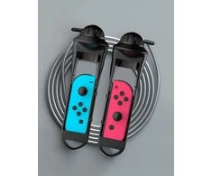 MARIGames rankena Šok Rope iššūkis Peršokti Jumper Joy- Con (SB6310)