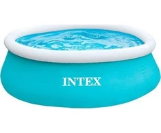 Marimex Baseinas Tampa 1,83x0,51m bez filtracji
