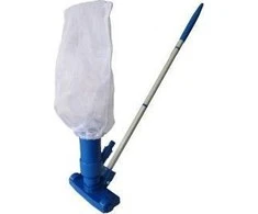 Marimex Dulkių siurblys Clean Vac