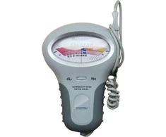 Marimex Elektroninis tester pH + Cl